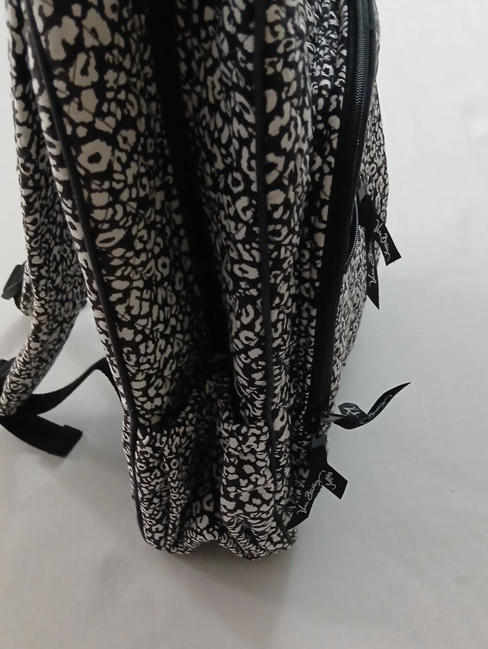 Vera Bradley Backpack
